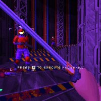 Beyond Sunset PC Crack