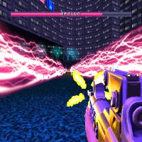 Beyond Sunset Crack Download