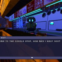 Beyond Sunset Repack Download