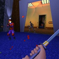 Beyond Sunset Update Download
