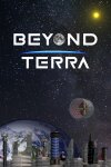 Beyond Terra Free Download