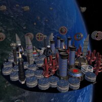 Beyond Terra Torrent Download