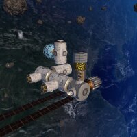 Beyond Terra PC Crack