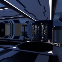 Beyond Terra Crack Download