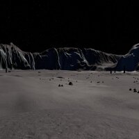 Beyond Terra Repack Download