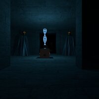 Beyond Terra Update Download