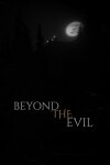 Beyond The Evil Free Download