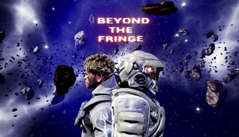 Beyond the Fringe Free Download