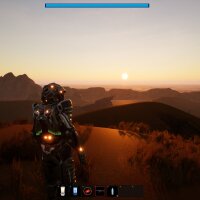 Beyond the Fringe PC Crack
