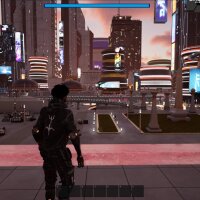 Beyond the Fringe Update Download