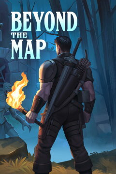 Beyond the Map Free Download