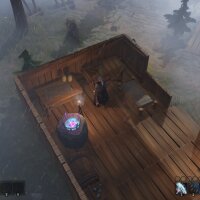 Beyond the Map Torrent Download