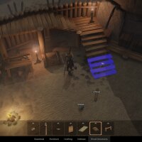 Beyond the Map PC Crack