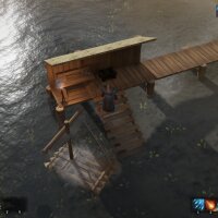 Beyond the Map Crack Download