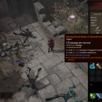 Beyond the Map Repack Download
