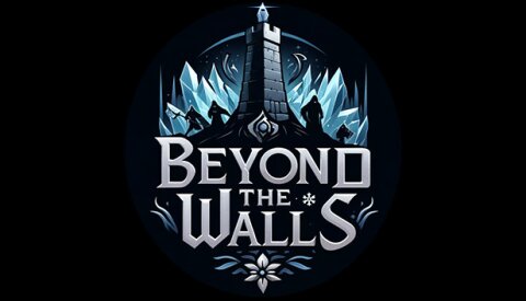 Beyond The Walls Free Download