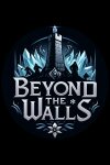 Beyond The Walls Free Download