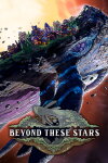 Beyond These Stars Free Download