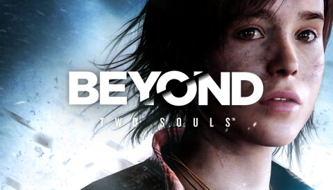 Beyond: Two Souls (GOG) Free Download