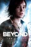 Beyond: Two Souls (GOG) Free Download