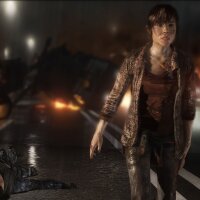 Beyond: Two Souls Torrent Download