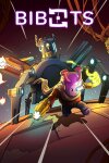 Bibots (GOG) Free Download