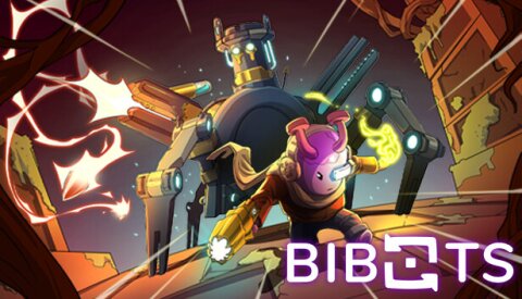 Bibots Free Download