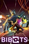 Bibots Free Download