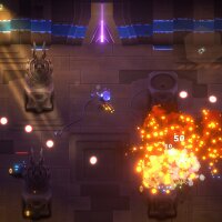 Bibots Crack Download