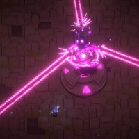 Bibots Repack Download