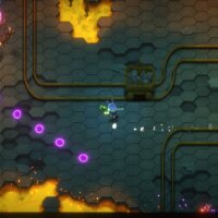 Bibots Update Download