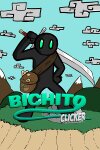 Bichito Clicker Free Download