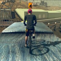 Bicycle Challage - Wastelands Torrent Download