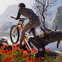 Bicycle Rider Simulator Torrent Download