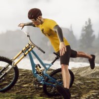 Bicycle Rider Simulator Crack Download