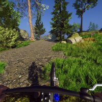 Bicycle Rider Simulator Repack Download