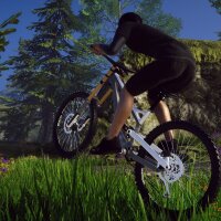 Bicycle Rider Simulator Update Download