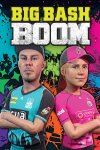 Big Bash Boom Free Download