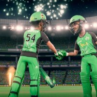 Big Bash Boom Torrent Download
