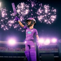 Big Bash Boom PC Crack