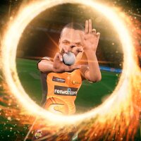 Big Bash Boom Crack Download