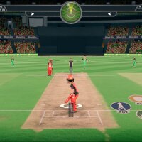 Big Bash Boom Repack Download