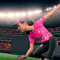 Big Bash Boom Update Download