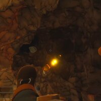 Big Dig Energy Torrent Download