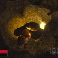 Big Dig Energy Repack Download