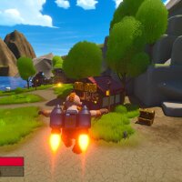 Big Dig Energy Update Download