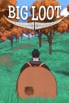 BIG LOOT Free Download