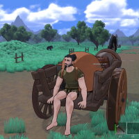 BIG LOOT Torrent Download