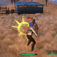 BIG LOOT PC Crack