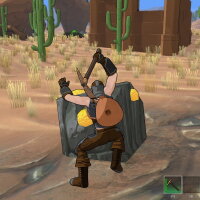 BIG LOOT Crack Download